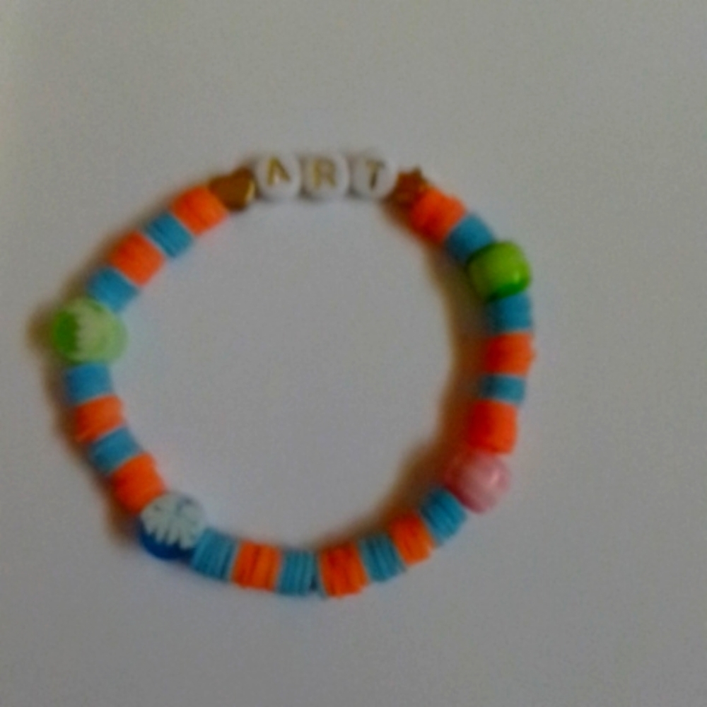 Bracelet